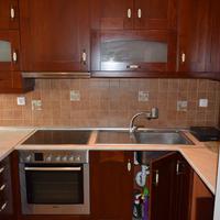 Таунхаус в Греции, Центральная Македония, Центр, 169 кв.м.