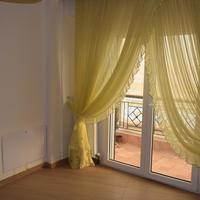 Таунхаус в Греции, Центральная Македония, Центр, 169 кв.м.