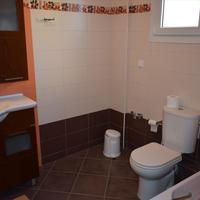 Таунхаус в Греции, Центральная Македония, Центр, 169 кв.м.