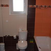 Таунхаус в Греции, Центральная Македония, Центр, 169 кв.м.