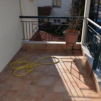 Таунхаус в Греции, Центральная Македония, Центр, 169 кв.м.