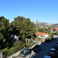 Таунхаус в Греции, Центральная Македония, Центр, 169 кв.м.