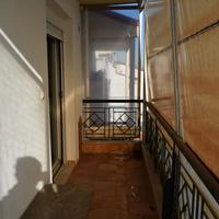 Таунхаус в Греции, Центральная Македония, Центр, 169 кв.м.