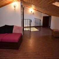 Таунхаус в Греции, Центральная Македония, Центр, 169 кв.м.