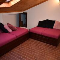 Таунхаус в Греции, Центральная Македония, Центр, 169 кв.м.