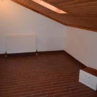 Таунхаус в Греции, Центральная Македония, Центр, 169 кв.м.