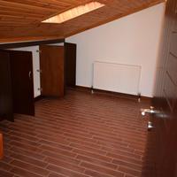 Таунхаус в Греции, Центральная Македония, Центр, 169 кв.м.