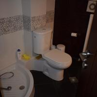 Таунхаус в Греции, Центральная Македония, Центр, 169 кв.м.