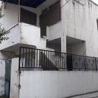 Другое в Греции, Центральная Македония, Центр, 278 кв.м.