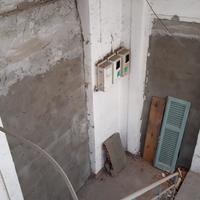 Другое в Греции, Центральная Македония, Центр, 278 кв.м.