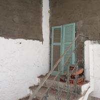 Другое в Греции, Центральная Македония, Центр, 278 кв.м.