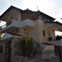 Other in Greece, Central Macedonia, Center, 170 sq.m.