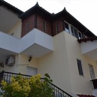 Other in Greece, Central Macedonia, Center, 170 sq.m.