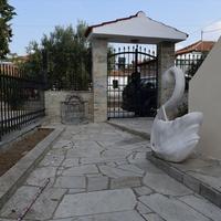 Other in Greece, Central Macedonia, Center, 170 sq.m.