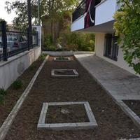 Other in Greece, Central Macedonia, Center, 170 sq.m.