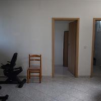 Other in Greece, Central Macedonia, Center, 170 sq.m.