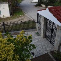 Other in Greece, Central Macedonia, Center, 170 sq.m.