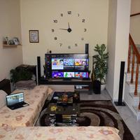 Other in Greece, Central Macedonia, Center, 170 sq.m.