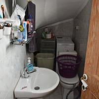 Other in Greece, Central Macedonia, Center, 170 sq.m.