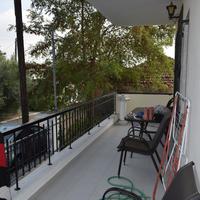 Other in Greece, Central Macedonia, Center, 170 sq.m.