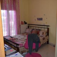 Other in Greece, Central Macedonia, Center, 170 sq.m.