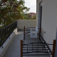 Other in Greece, Central Macedonia, Center, 170 sq.m.