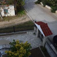 Other in Greece, Central Macedonia, Center, 170 sq.m.