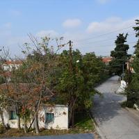 Other in Greece, Central Macedonia, Center, 170 sq.m.