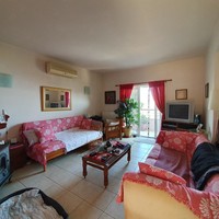 Townhouse in Greece, Crete, 120 sq.m.