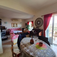 Townhouse in Greece, Crete, 120 sq.m.