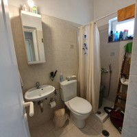 Townhouse in Greece, Crete, 120 sq.m.