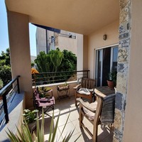 Townhouse in Greece, Crete, 120 sq.m.