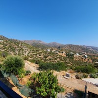 Townhouse in Greece, Crete, 120 sq.m.