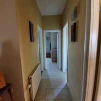 Townhouse in Greece, Crete, 120 sq.m.