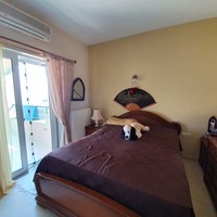 Townhouse in Greece, Crete, 120 sq.m.