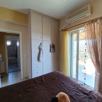 Townhouse in Greece, Crete, 120 sq.m.