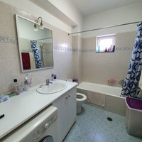 Townhouse in Greece, Crete, 120 sq.m.