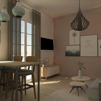 Бизнес-центр в Греции, Центральная Македония, Центр, 177 кв.м.