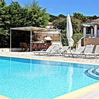 Villa in Greece, Ionian Islands, 220 sq.m.