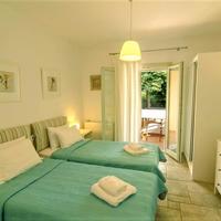 Villa in Greece, Ionian Islands, 220 sq.m.