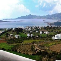 Villa in Greece, 135 sq.m.