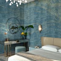 Flat in Republic of Cyprus, Lima, 171 sq.m.