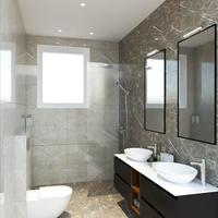 Flat in Republic of Cyprus, Lima, 171 sq.m.