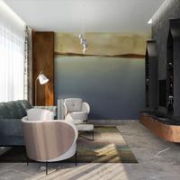 Flat in Republic of Cyprus, Lima, 171 sq.m.