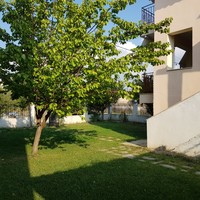 Другое в Греции, Центральная Македония, Центр, 135 кв.м.