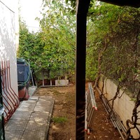 Другое в Греции, Центральная Македония, Центр, 135 кв.м.