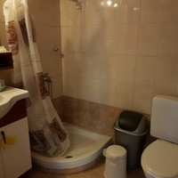 Другое в Греции, Центральная Македония, Центр, 135 кв.м.