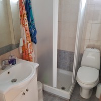 Другое в Греции, Центральная Македония, Центр, 135 кв.м.