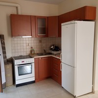 Другое в Греции, Центральная Македония, Центр, 135 кв.м.