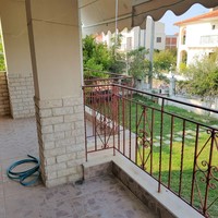 Другое в Греции, Центральная Македония, Центр, 135 кв.м.